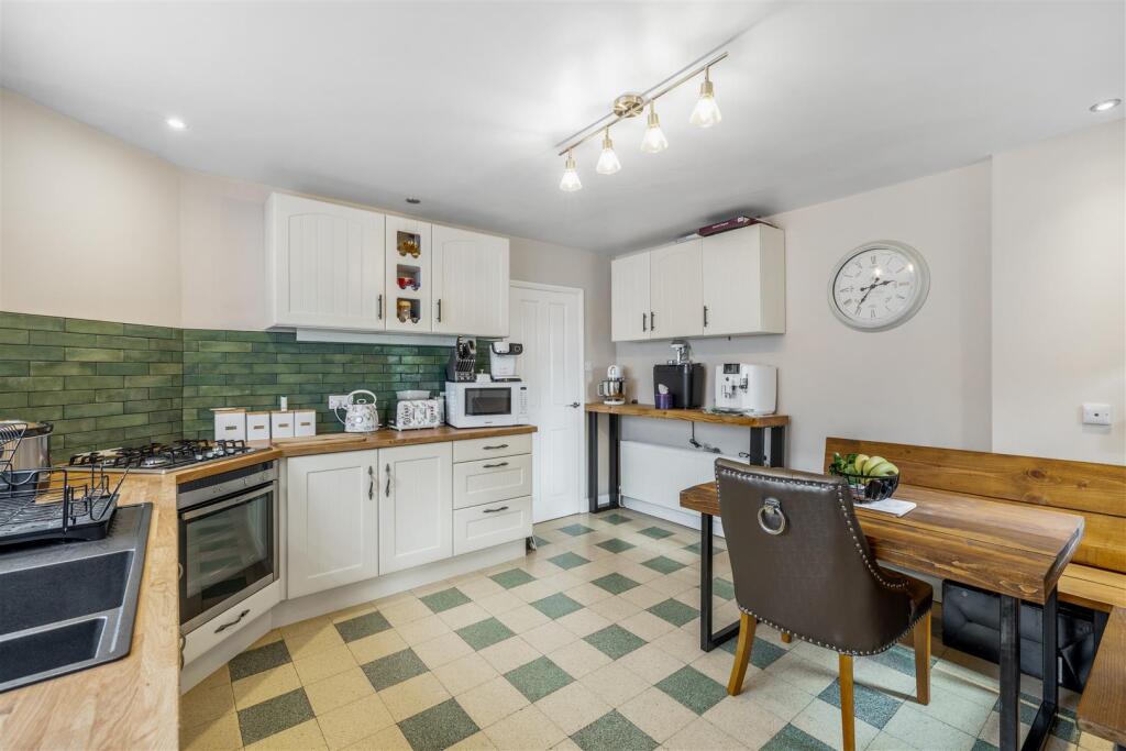 Newton Don (Sibsey)-24.jpg