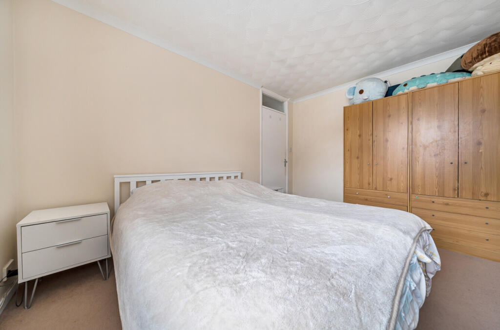 1318867166894d7cb95aa2