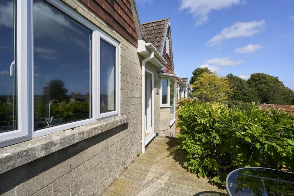 Exterior Verander.jpg