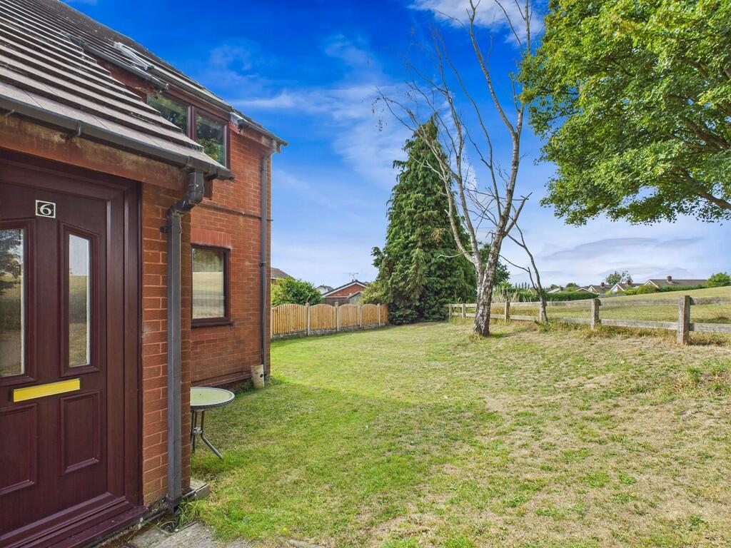 CAM03582G0-PR0134...