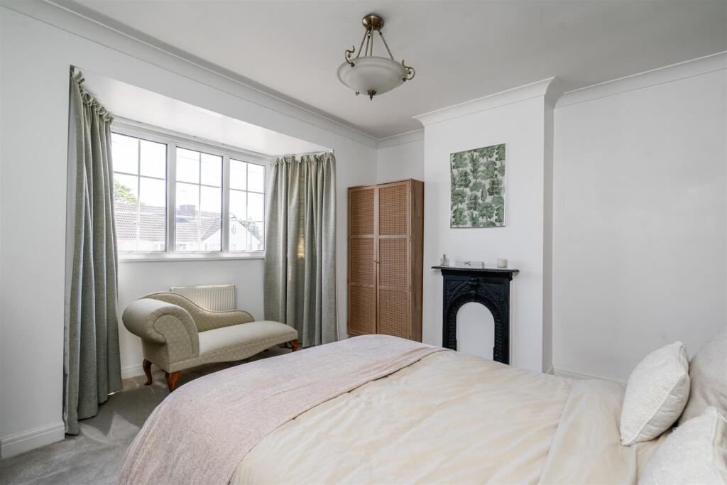 15 Howard Road_10.jpg