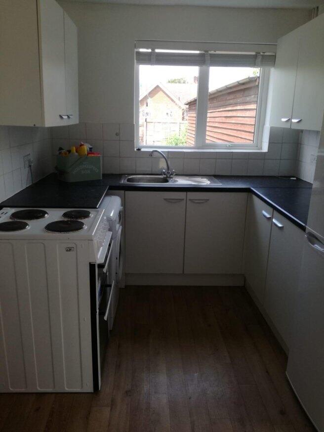 college-road-ct1-1qx-915391