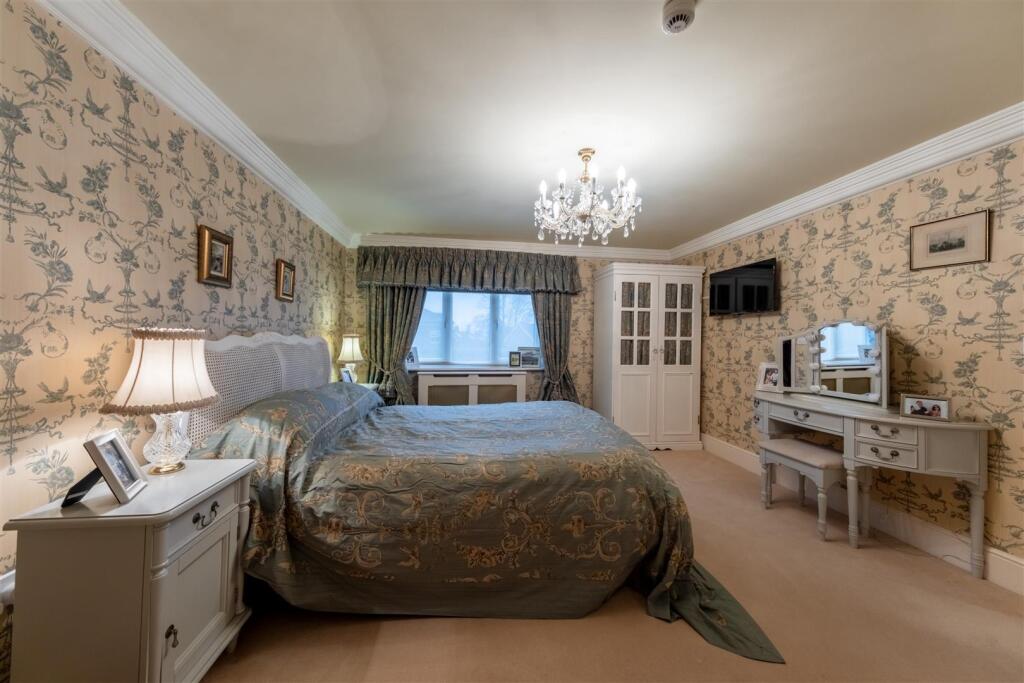 24 Heatherways-057.jpg