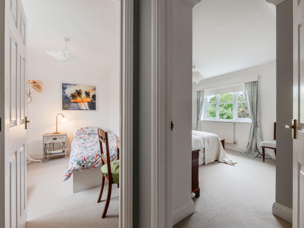 6CagesWay--8-800x...