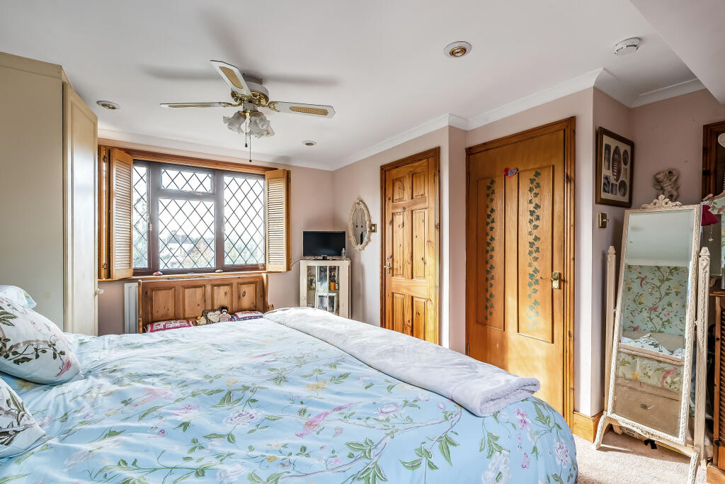 20-Knole-Road-2