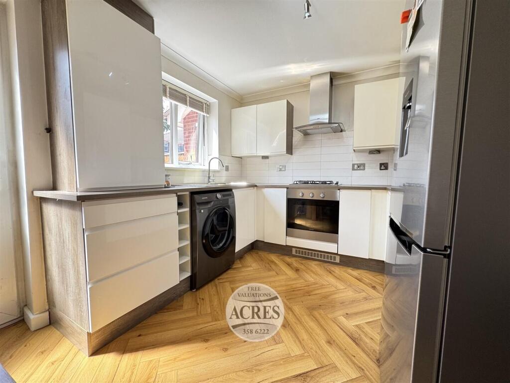 IMG_5364 (Large).jpg