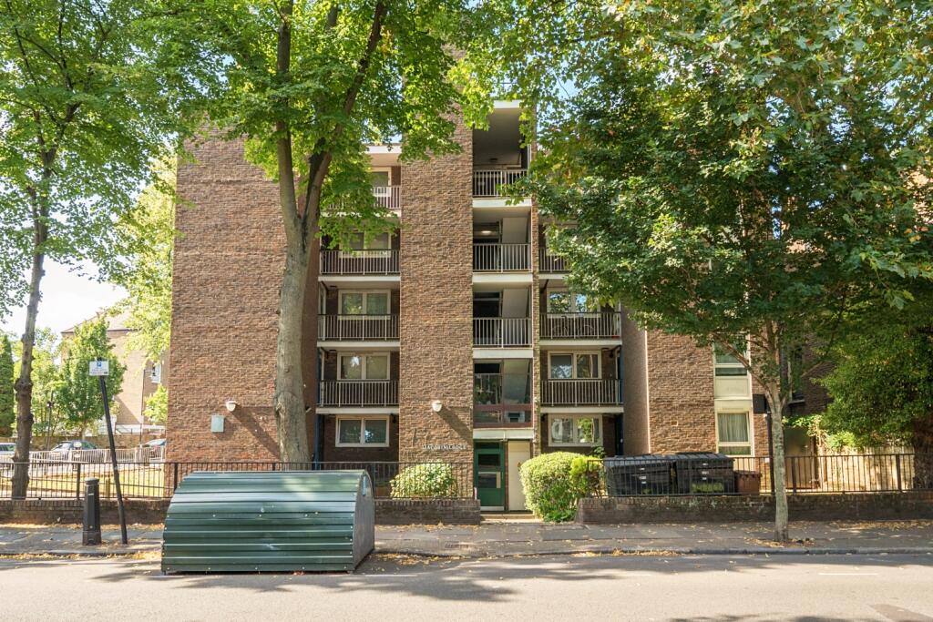 1340725-17-689dc01ee95e6