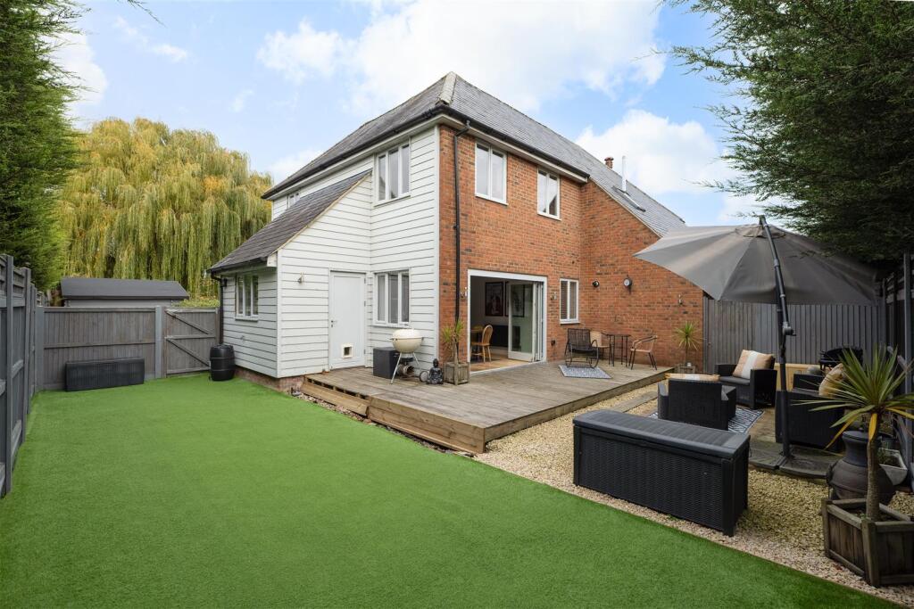 DSC_3541-Edit copy.jpg