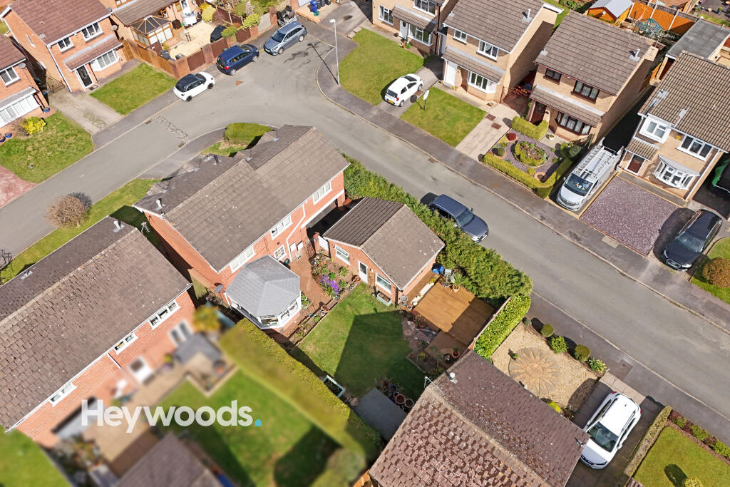 DJI_20250331123543_0018_D