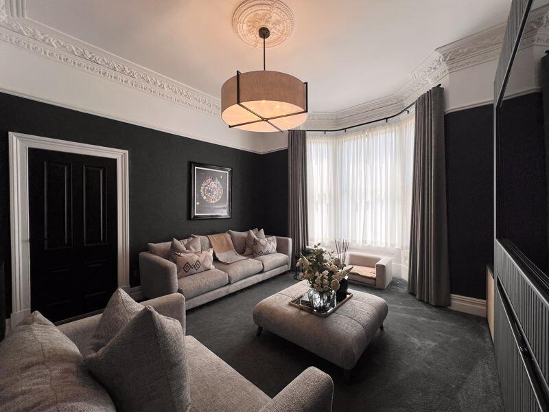 Living Room Left (2)