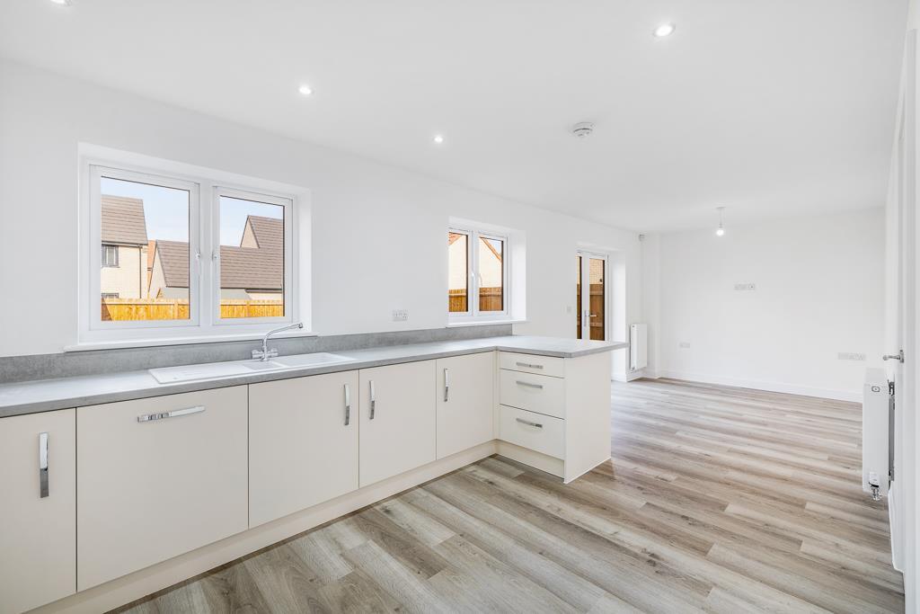 Plot 58, Coalbeach Lane South (Surfleet)-26.jpg