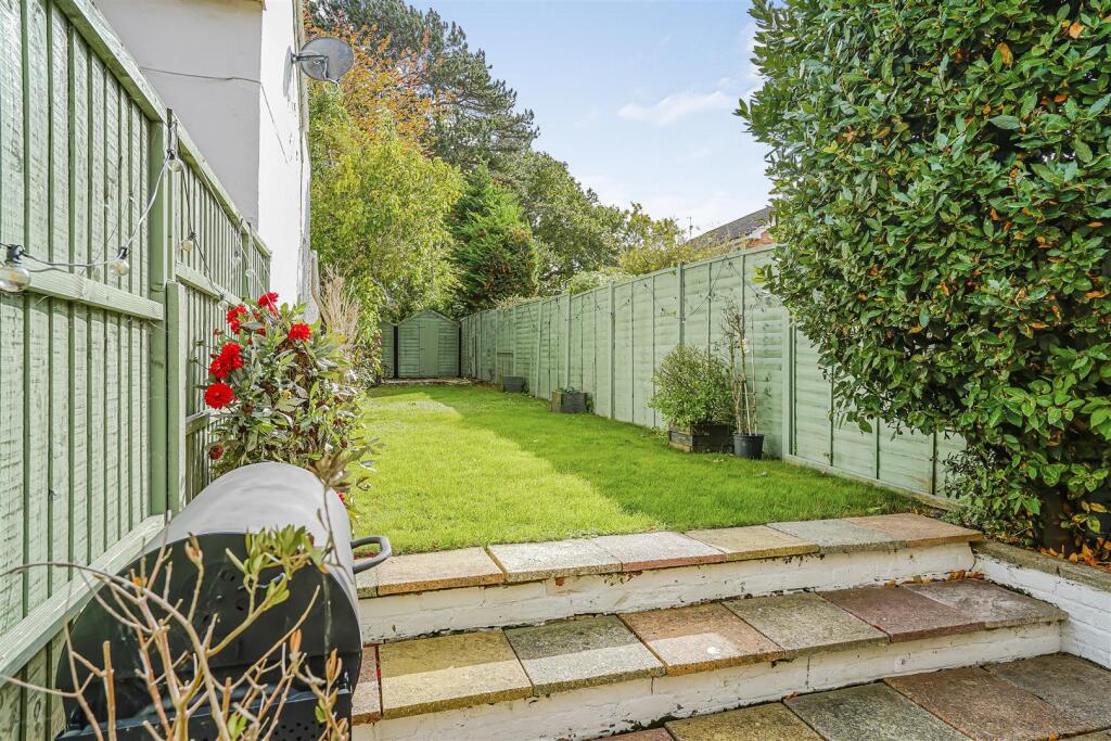 Photo Oct 04 2025, 11 14 51 AM.jpg