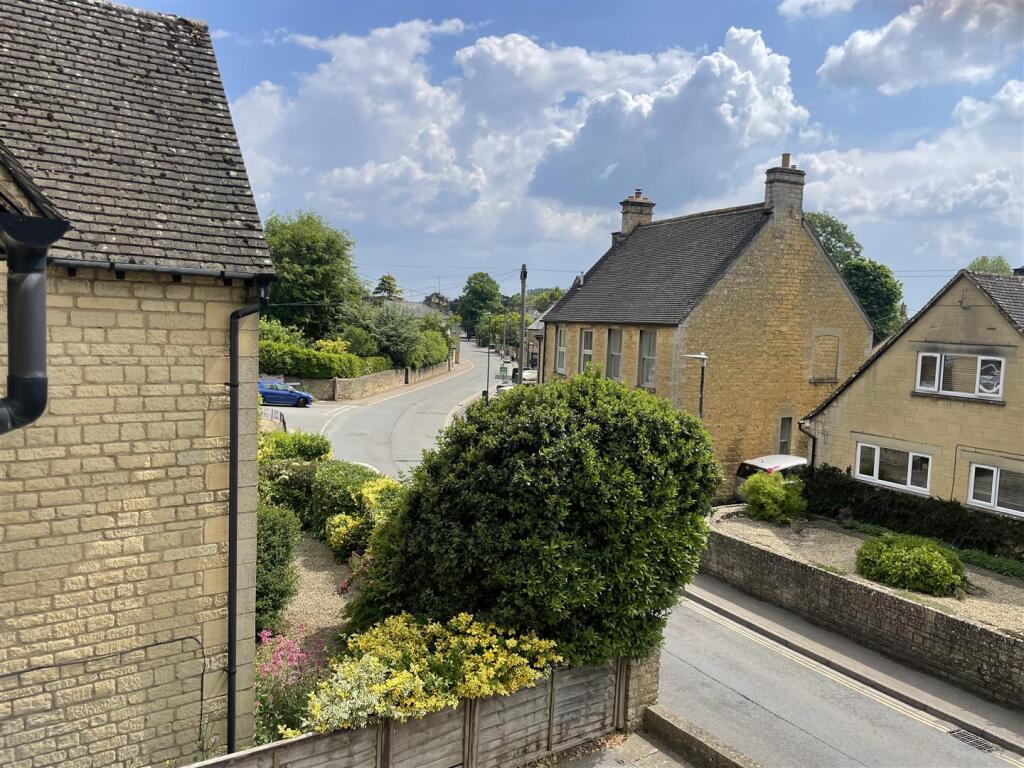 View down Lansdowne.JPG