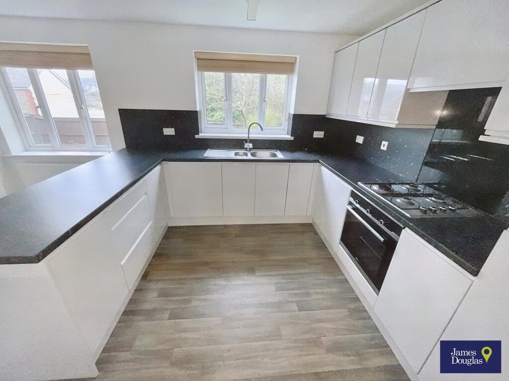 Kitchen3