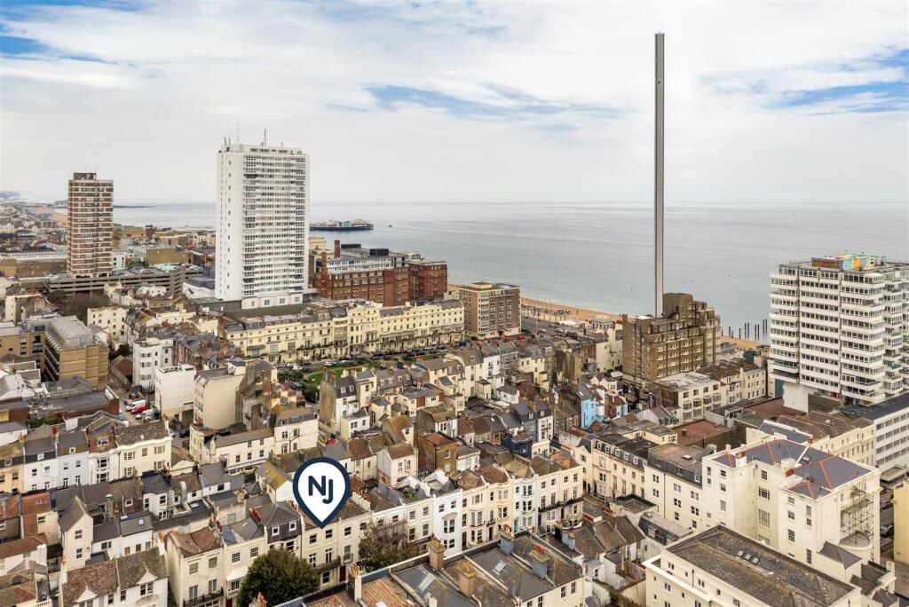 Flat 3, 16 Sillwood Road_14.jpg