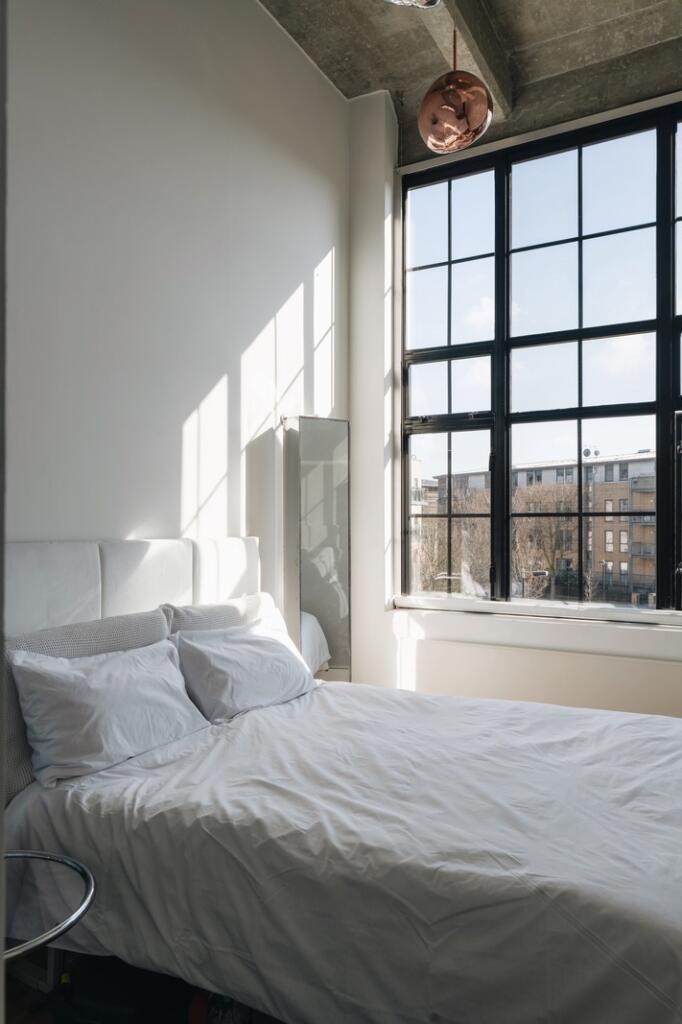 267390 - a0O0X00000QXLiuUAH_N33.JPG