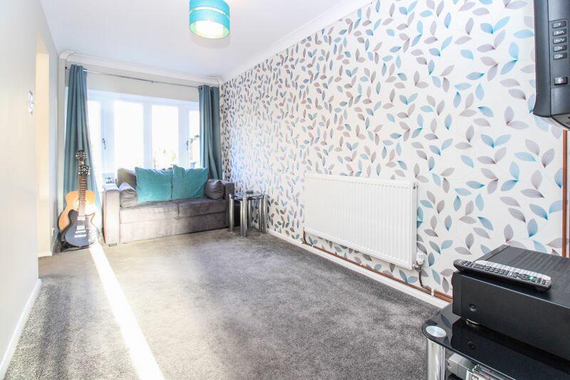 Play Room