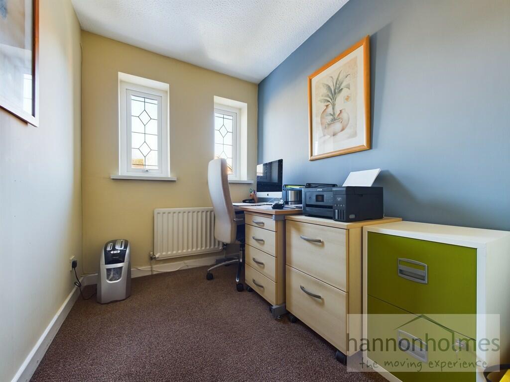 CAM01073G0-PR0219...