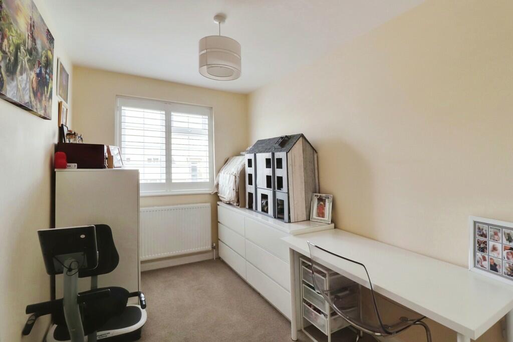 5c20aba9-img_3975...