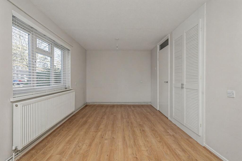 43 Keepers Coombe, Bracknell, Berkshire, RG12 0TN