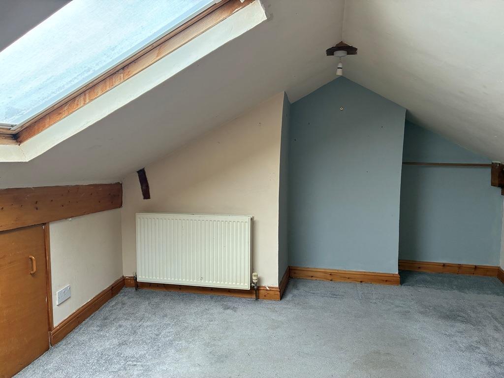 Loft Room.JPG