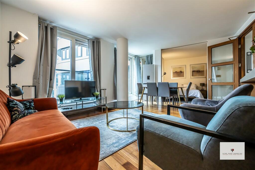 Balmoral Apartments 516-013 HR - HPA.jpg