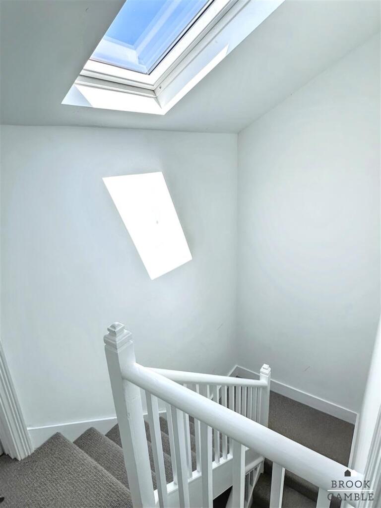 01323 438506