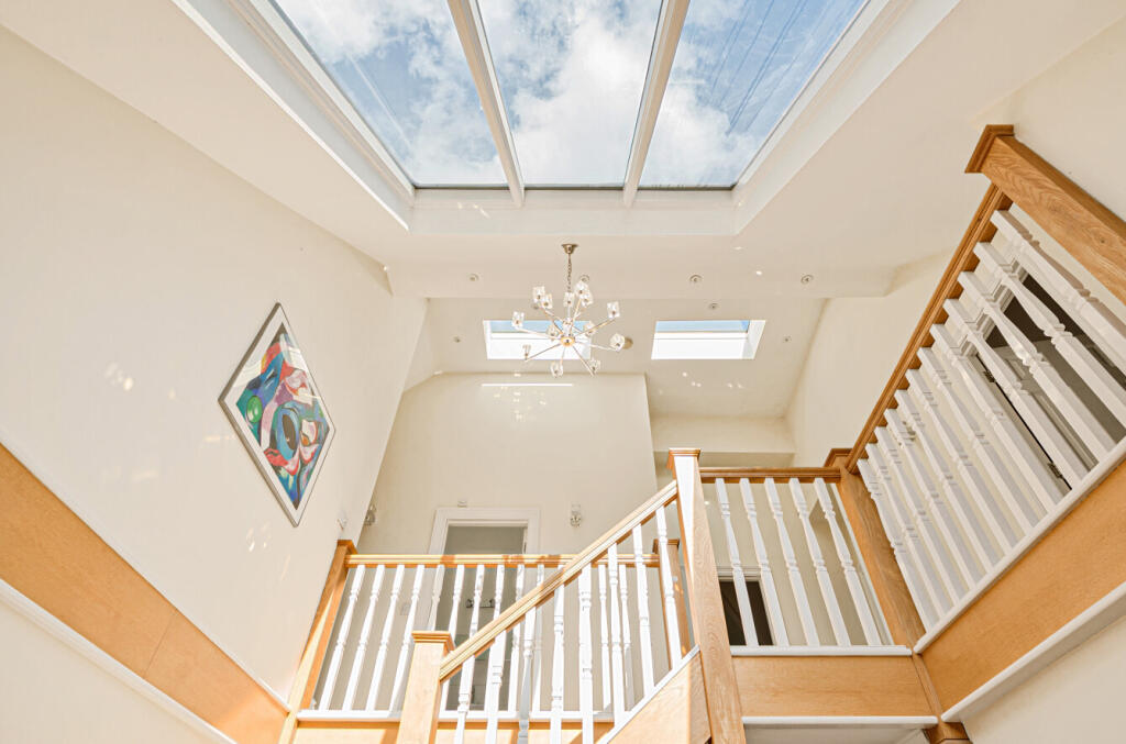 1355829-45-68d152...