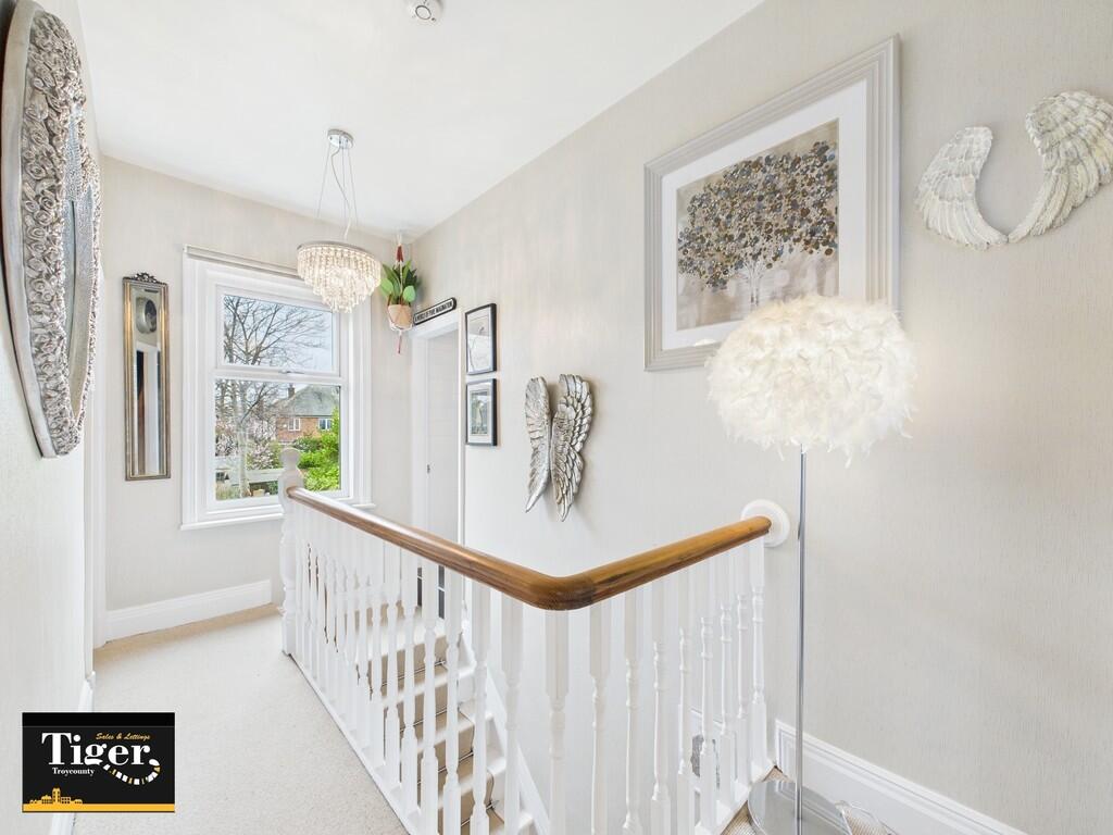 CAM03440G0-PR0277...