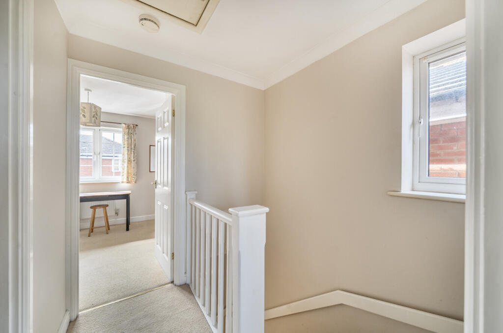 1353194668c0189629691