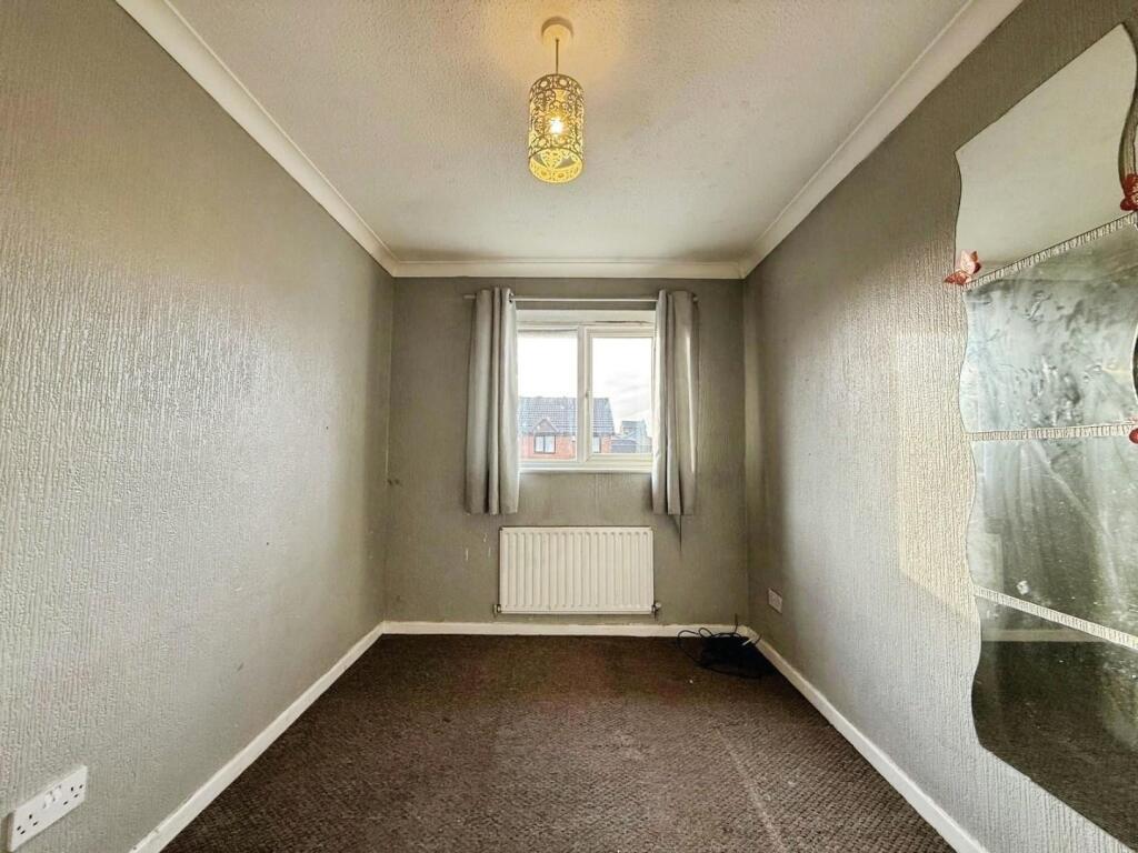 4a32c645--4788-B528-1A7BE1F273E3-30459-000007CB50A