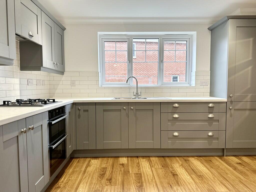 Photos from previ...