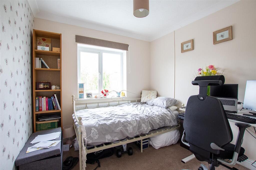 Bedroom.jpg