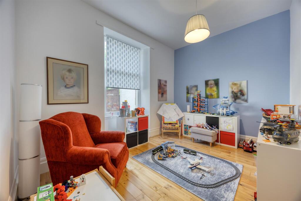1_GLENBANK_ROAD_LENZIE_023 (1).JPEG