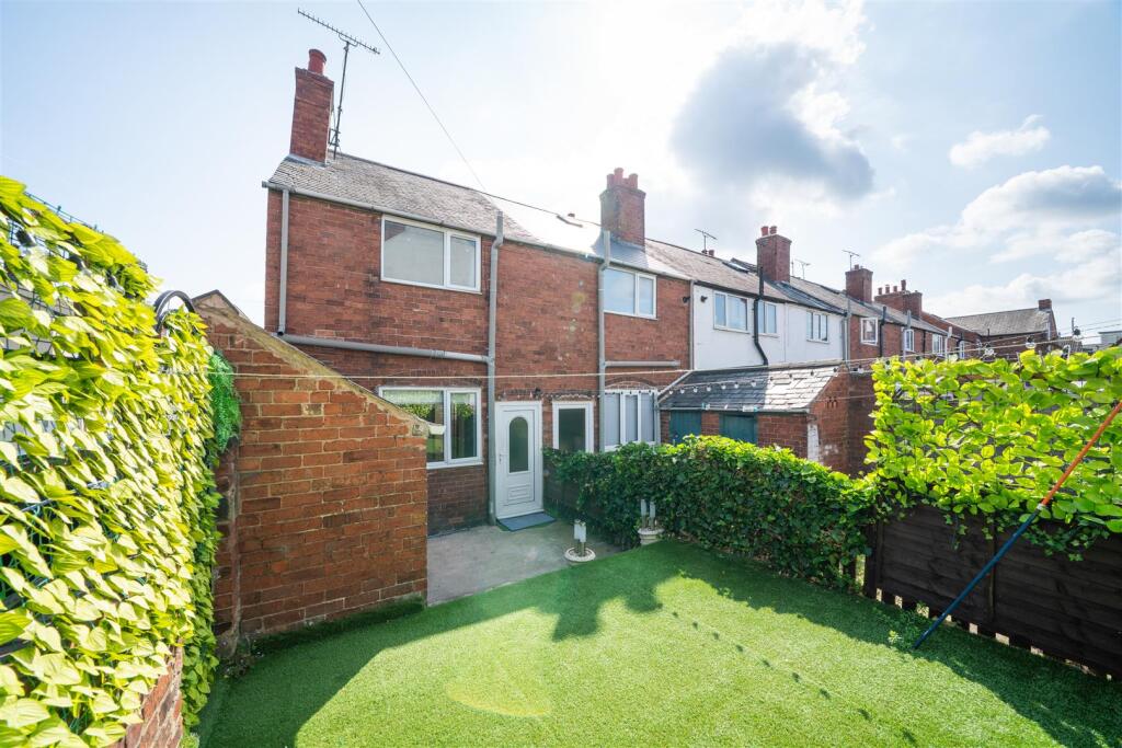 20 Bank Street-103.jpg