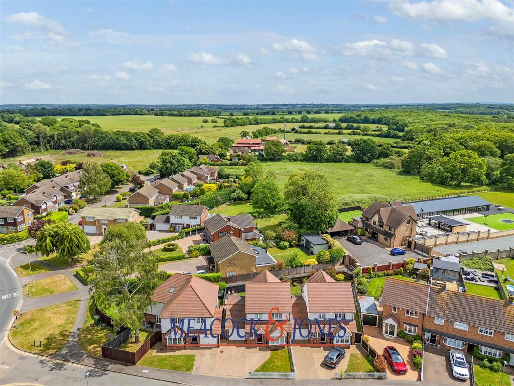 DJI_20250529121842_0396_D copy.jpg