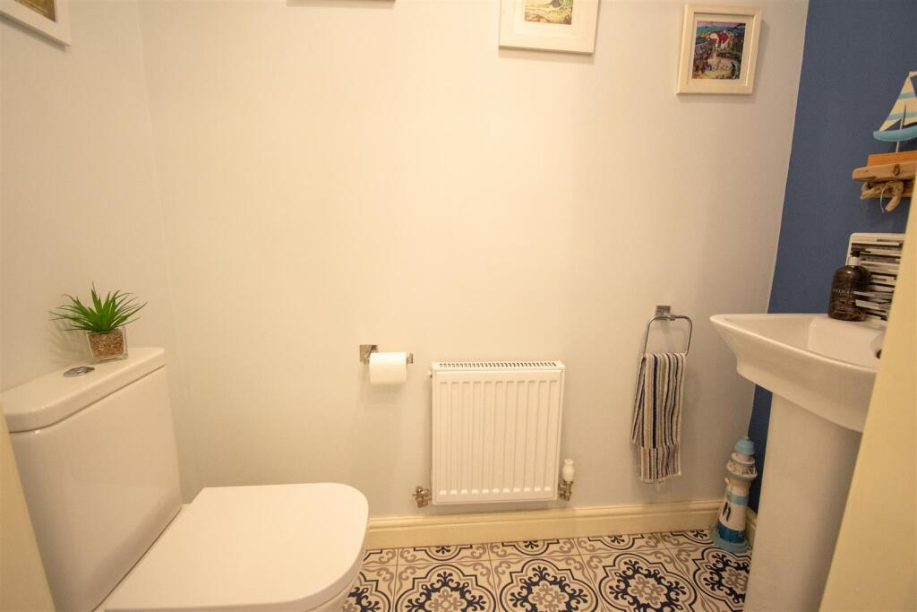 Photo 28-08-2025, 11 45 56.jpg