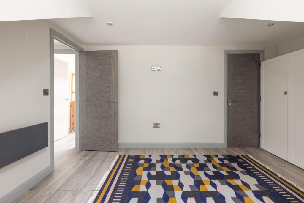 Flat 7, Avon View, 153 Crews Hole Road, BS5-13.jpg