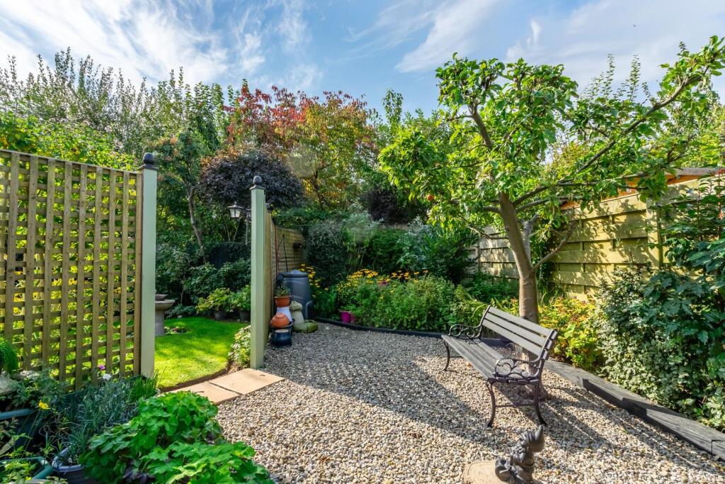 stuart (8 of 26).jpg