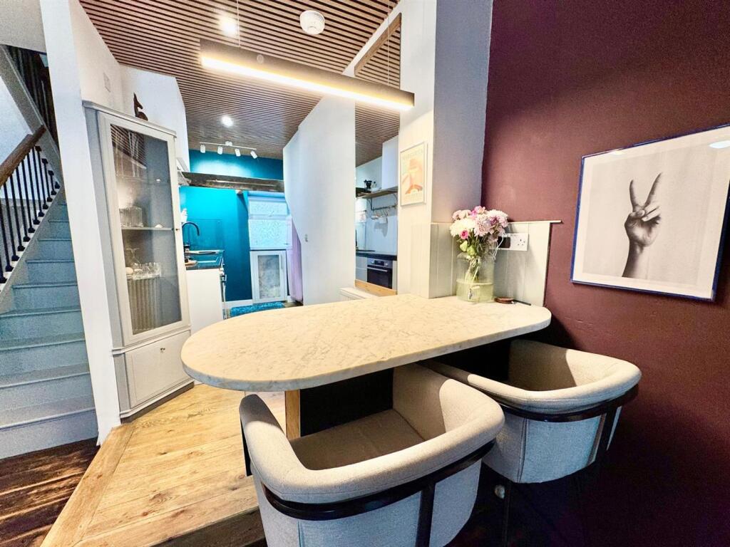 PHOTO-2025-06-17-05-34-51 (22).jpg