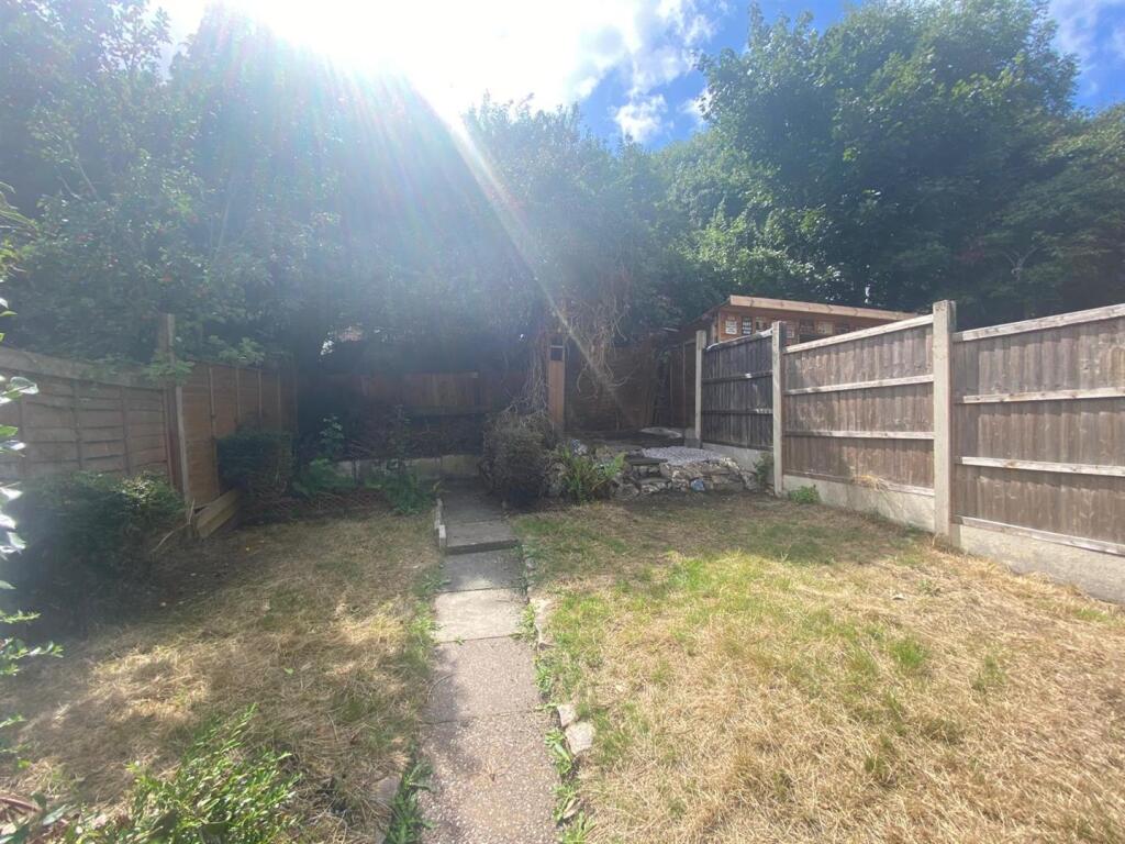 PHOTO-2025-08-08-14-39-55 2.jpg