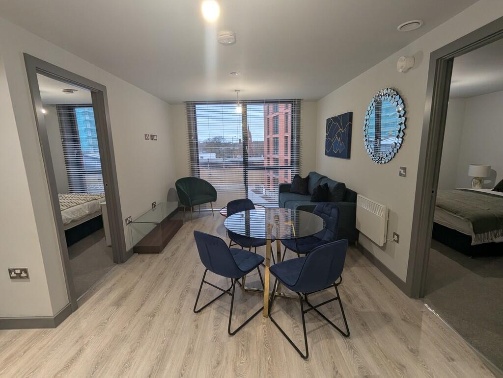 PXL_20241210_1451...