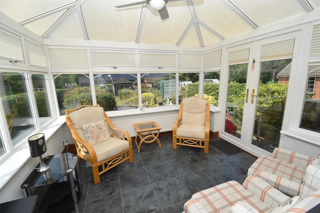 Conservatory.JPG