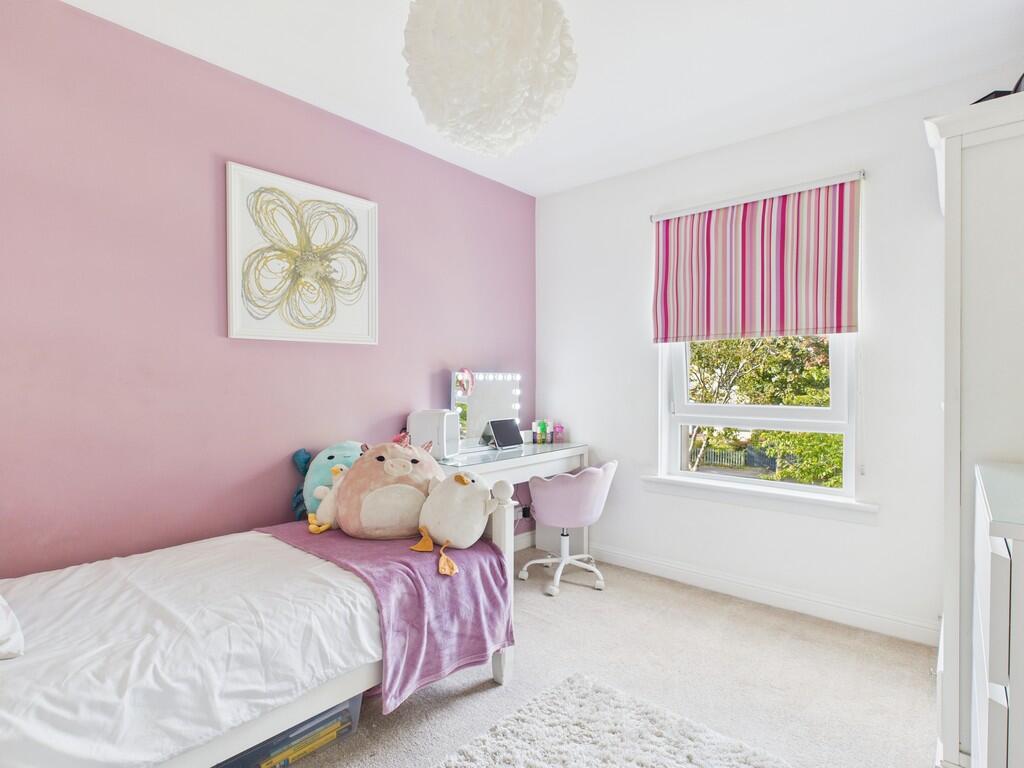 CAM05526G0-PR0038...