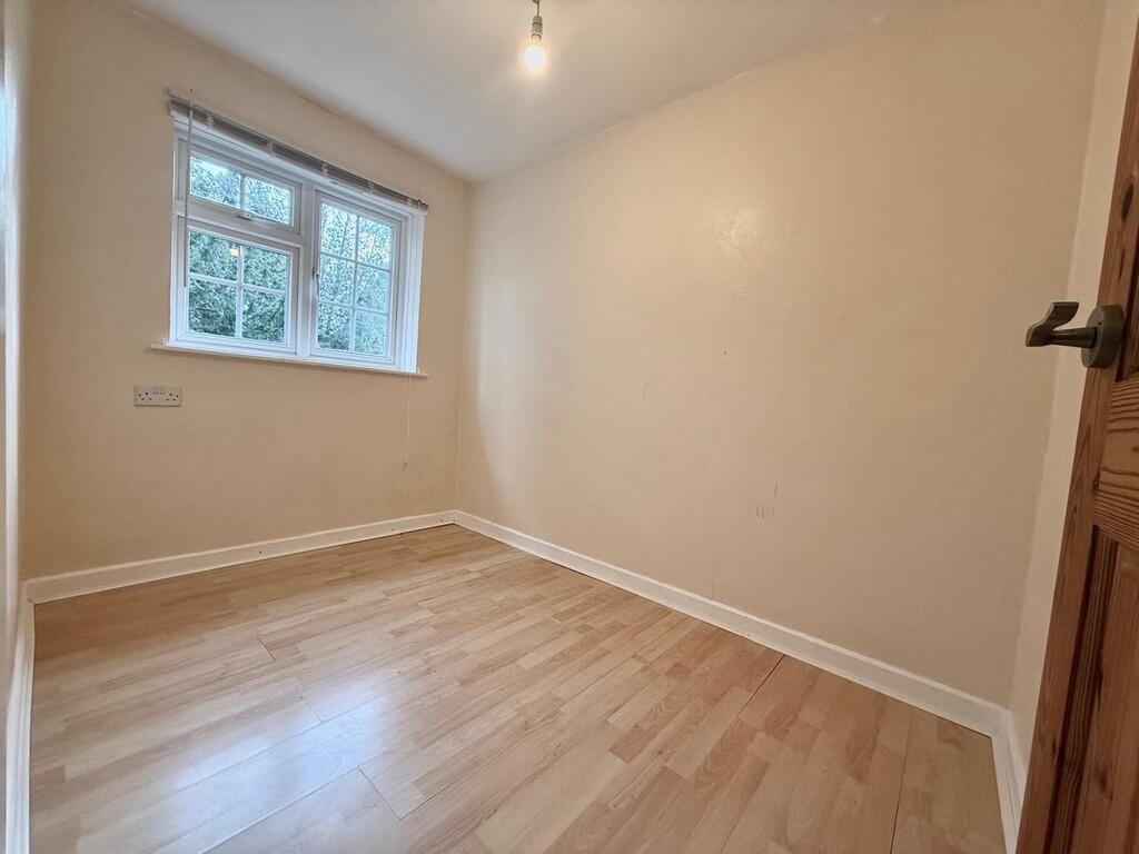 WhatsApp Image 20...