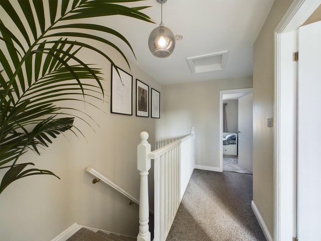 CAM02060G0-PR0255...