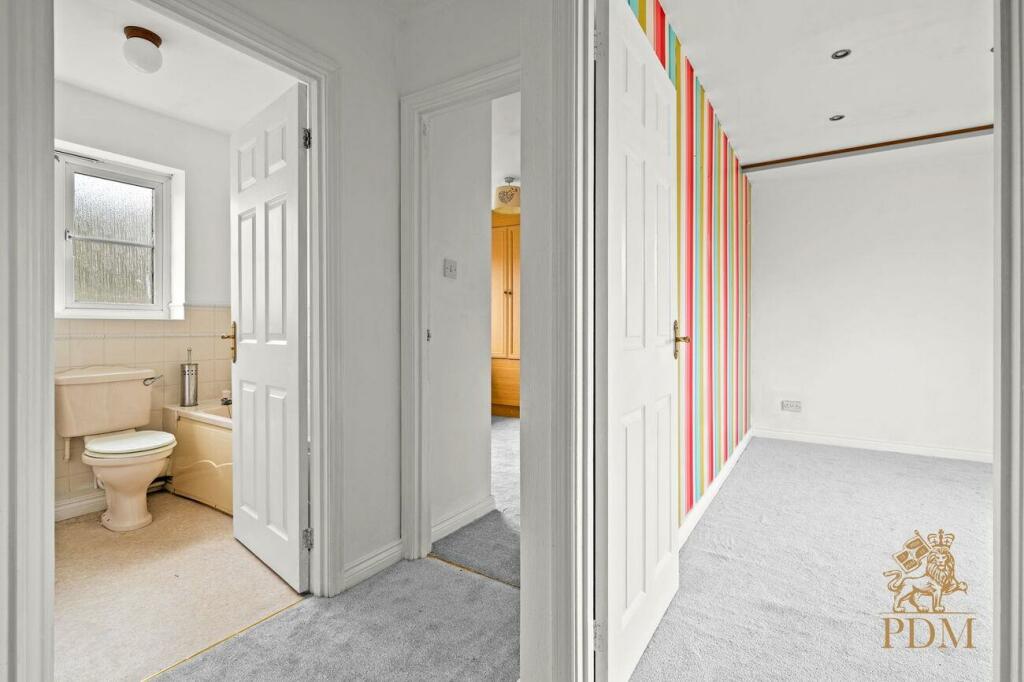 16-web-or-mls-3 COURTLAND GARDENS FINISHED EDITS-1