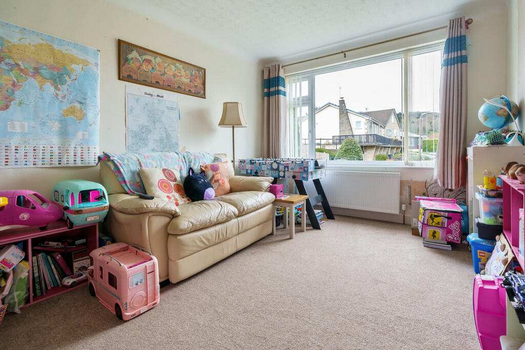Play Room