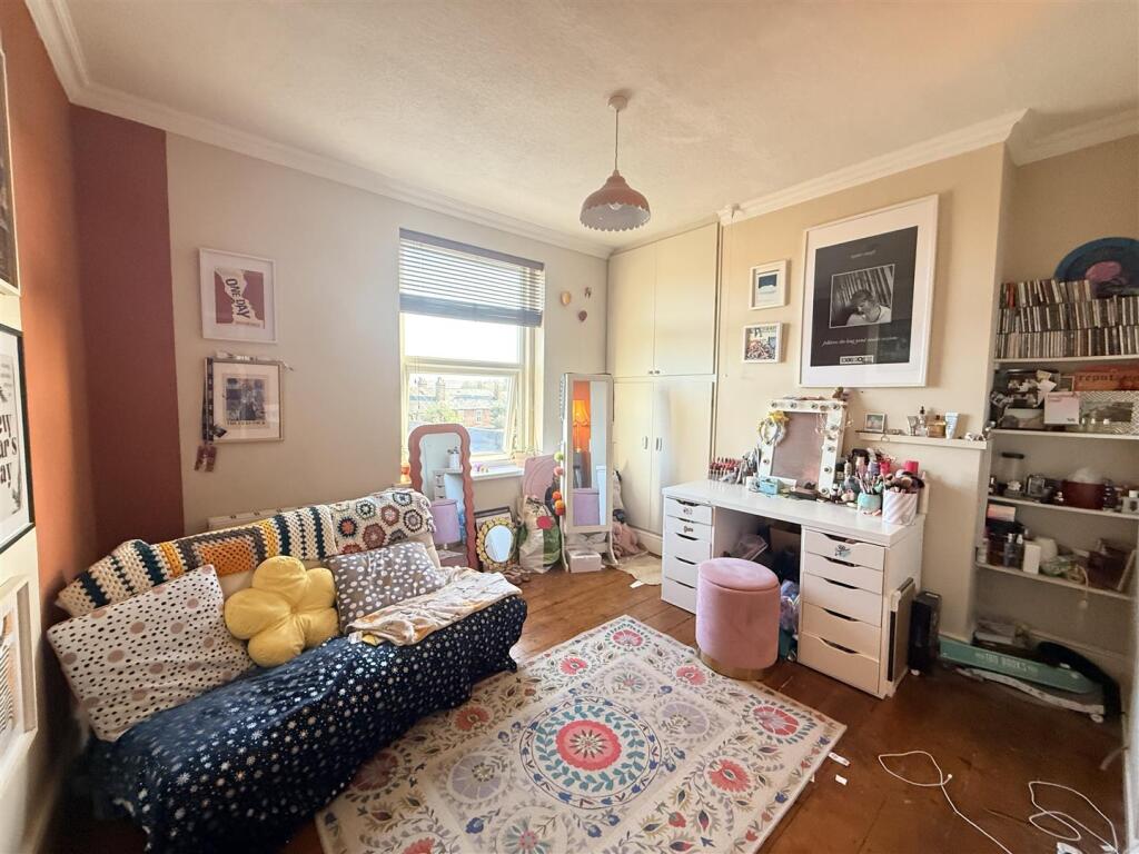 IMG_6429.jpeg