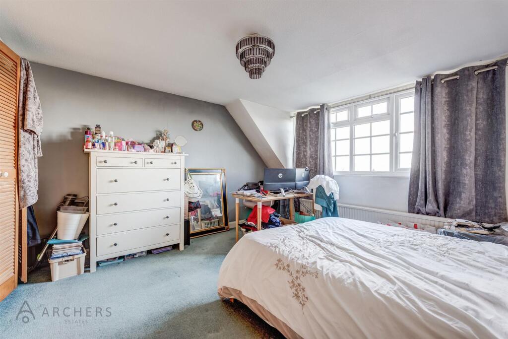 91RedmiresRoad(Interior)-17.jpg